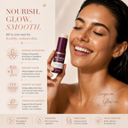 Spritz Beauty Eyelift Calcium Balm