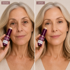 Spritz Beauty Eyelift Calcium Balm