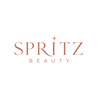 Spritz Beauty - Home